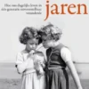 Gouden jaren