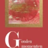 Gouden momenten
