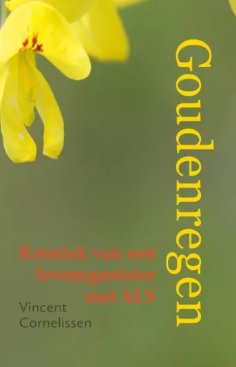 Goudenregen