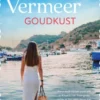 Goudkust