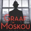 Graaf in Moskou
