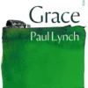 Grace