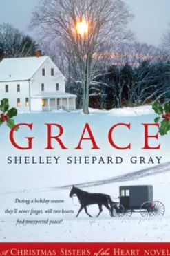 Grace