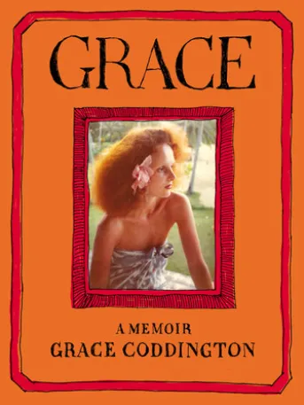 Grace