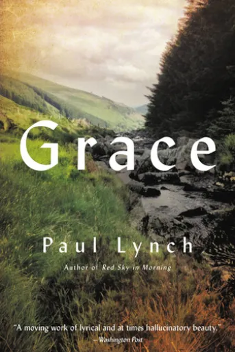 Grace