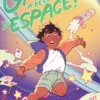 Grace a besoin d'espace !