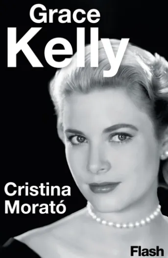 Grace Kelly