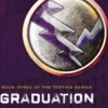 Graduation Day