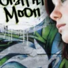 Graffiti Moon