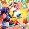 Grand Blue Dreaming 9