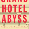 Grand Hotel Abyss