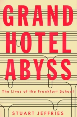 Grand Hotel Abyss