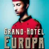 Grand Hotel Europa