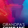 Grandpa's Comrade