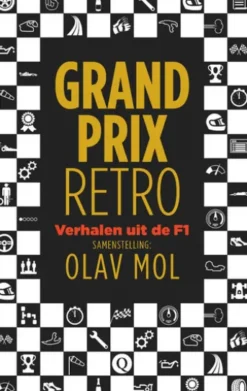Grand Prix Retro