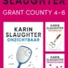 Grant County 4-6