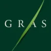 Gras