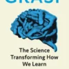 Grasp