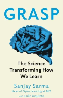 Grasp