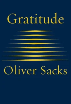 Gratitude