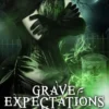 Grave Expectations