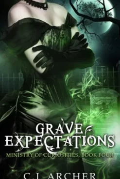 Grave Expectations