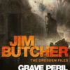 Grave Peril