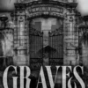 Graves