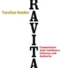 Gravitas