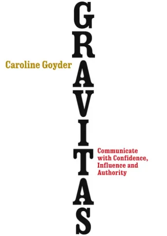 Gravitas