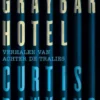 Graybar Hotel