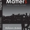 Gray Matters