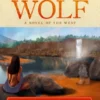 Gray Wolf