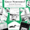 Great Northern?