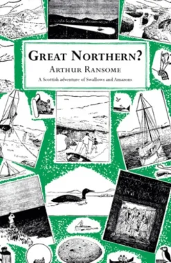 Great Northern?