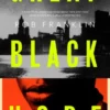 Great Black Hope
