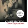 Great Expectations