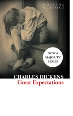 Great Expectations