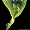 Green Economics