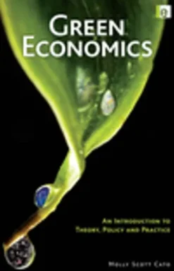 Green Economics