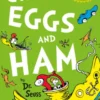Green Eggs and Ham