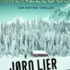 Grenzeloos