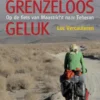 Grenzeloos Geluk