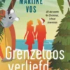 Grenzeloos verliefd