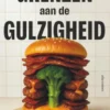 Grenzen aan de gulzigheid