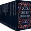 Gretchens (mis)avonturen