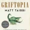 Griftopia