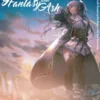 Grimgar of Fantasy and Ash: Volume 16