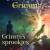 Grimm's sprookjes