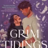 Grim Tidings